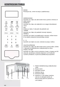 Страница 242