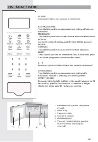 Страница 257
