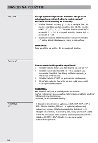 Страница 258