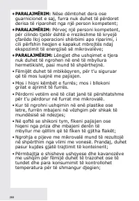 Pagina 37
