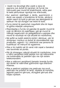 Pagina 38