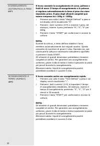 Pagina 14