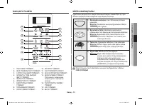 Страница 109