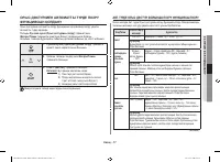 Страница 113