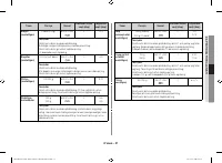 Страница 175