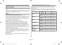 Страница 110