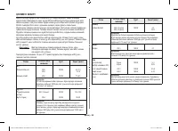 Страница 114