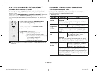 Страница 138