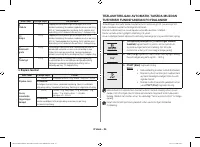 Страница 144