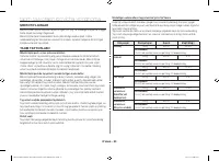 Страница 150