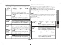 Страница 153