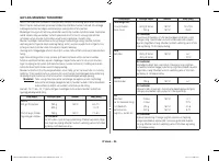 Страница 154