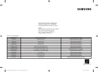Страница 160