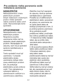 Страница 109