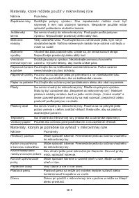 Страница 111