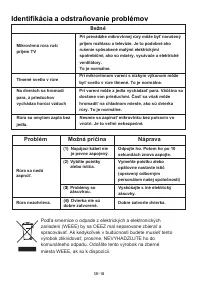Страница 120
