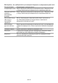 Страница 132