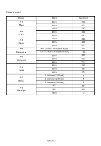 Страница 141