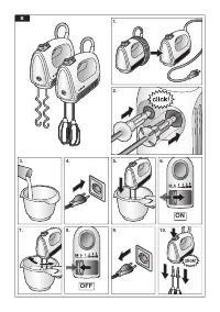 Страница 110