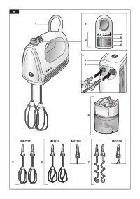 Страница 109