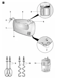 Страница 113