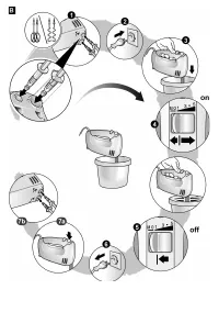 Страница 114