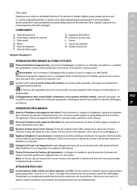 Pagina 10