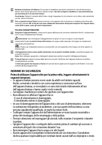 Pagina 11