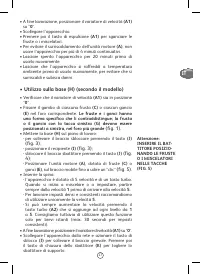 Pagina 5