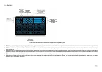 Страница 101