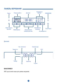 Страница 120