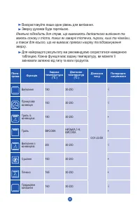 Страница 128