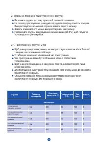 Страница 132