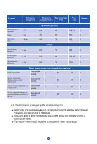 Страница 133