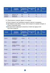 Страница 135