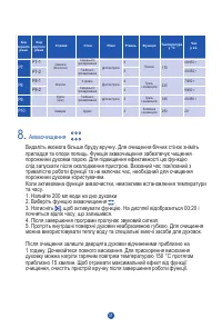 Страница 139