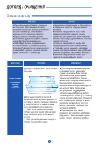 Страница 143