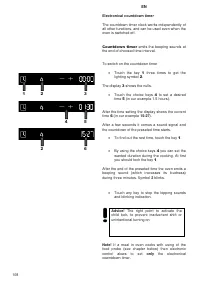 Страница 108