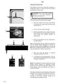 Страница 112