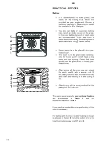 Страница 116
