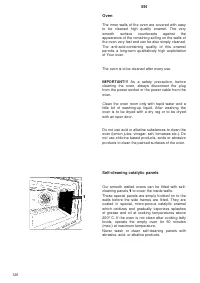 Страница 126