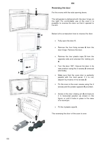 Страница 130