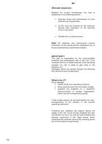 Страница 132