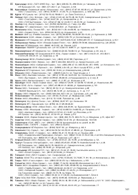 Страница 141