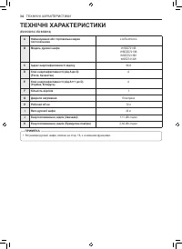 Страница 102