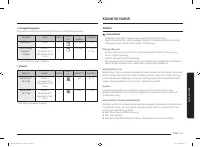 Страница 103