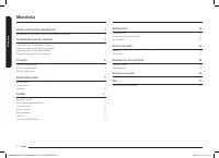 Страница 102