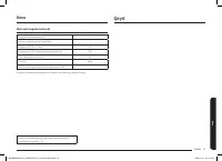 Страница 131