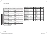 Страница 120