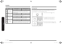 Страница 112